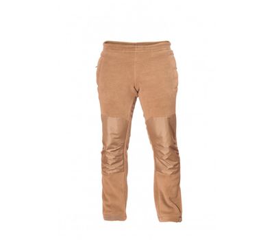 Брюки Fahrenheit Classic Tactikal