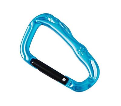 Munkees 3284 карабин Rabbit – сувенирный карабин