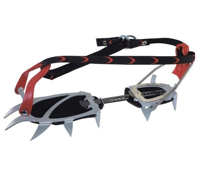 Кошки Camp STALKER - SEMI-AUTOMATIC