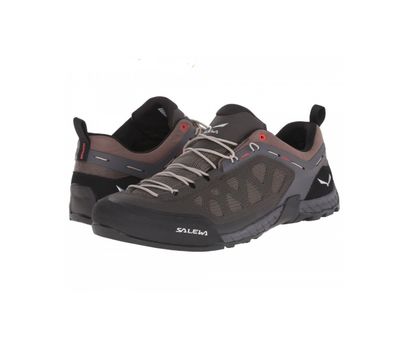 Кроссовки Salewa MS Firetail 3