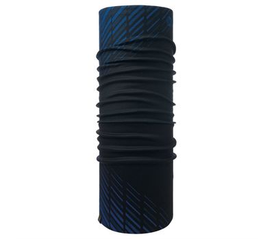 BUFF 115369.707.10.00 WINDPROOF tanner blue