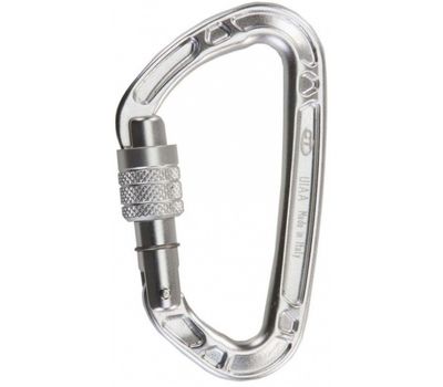 Карабин Climbing Technology 2C33300 XTB Aerial Pro SG