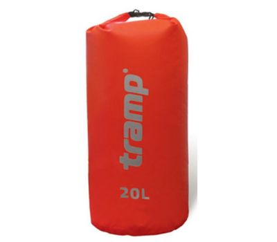 Гермомешок Tramp Nylon PVC 20 л
