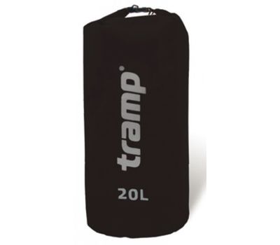 Гермомешок Tramp Nylon PVC 20 л