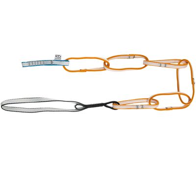 Самостраховка Climbing Technology Multi Chain