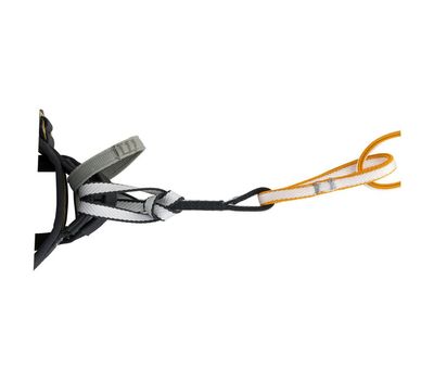 Самостраховка Climbing Technology Multi Chain