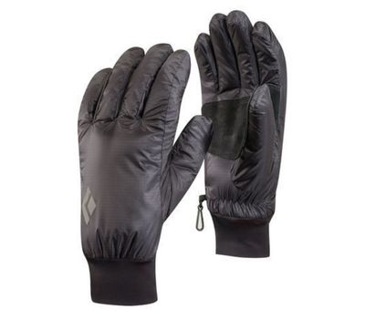 Рукавицы Black Diamond STANCE GLOVES MITTS