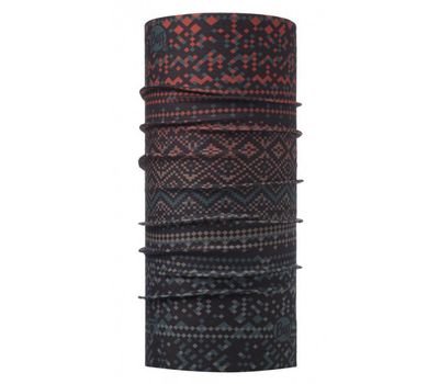 BUFF 115246.555.10.00 THERMONET nordic bit multi