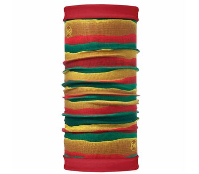 BUFF 115305.555.10.00 REVERSIBLE POLAR irie multi