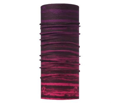 BUFF 115564.617.10.00 THERMONET karlin mardi grape