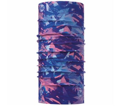 BUFF 115239.635.10.00 THERMONET naica amethyst