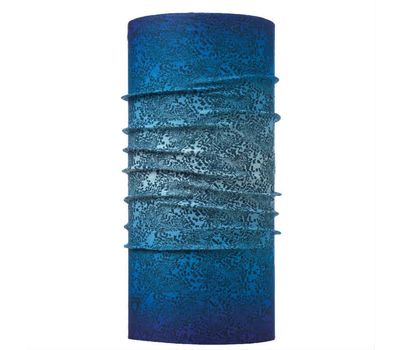 BUFF 115240.707.10.00 THERMONET backwater blue