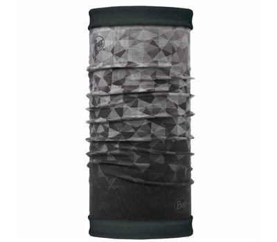 BUFF 115304.937.10.00 REVERSIBLE POLAR icarus grey