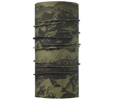 BUFF 115237.854.10.00 THERMONET range kakhi