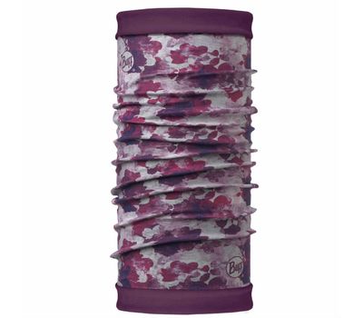 BUFF 115306.619.10.00 REVERSIBLE POLAR nalua violet