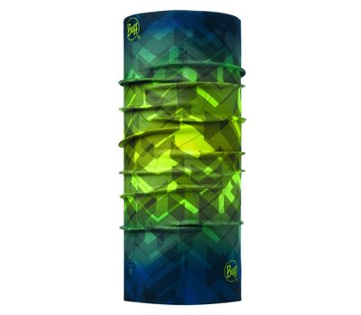 BUFF 115238.555.10.00 THERMONET arrowhead multi