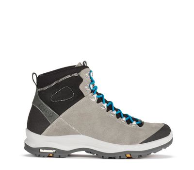 Ботинки треккинговые AKU LA VAL GTX W'S