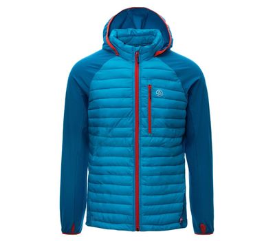 Куртка Ternua Altitoy Jacket