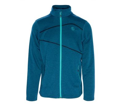 Флис Ternua Sweatshirt Crove