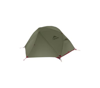 Палатка туристическая MSR Elixir 2