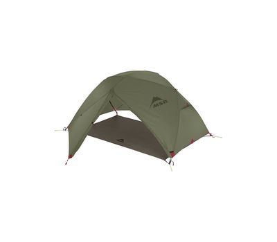 Палатка туристическая MSR Elixir 2