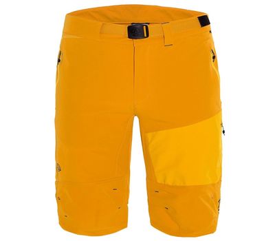 Мужские капри EMARNER 3/4