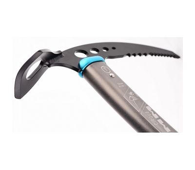 Ледоруб DMM Cirque 55 см