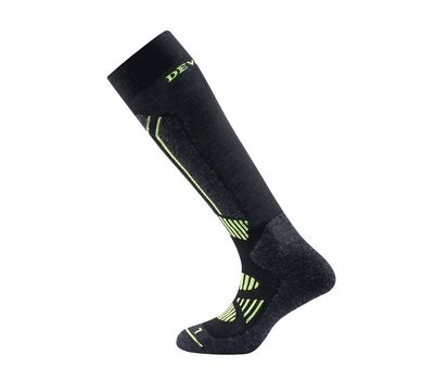 Термоноско Devold ALPINE Sock