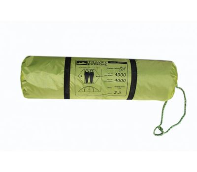 Палатка Travel Extreme Drifter