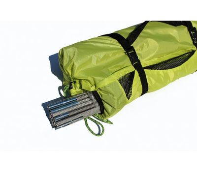 Палатка Travel Extreme Drifter