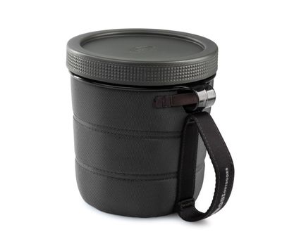 Кружка GSI Outdoors Fairshare Mug II