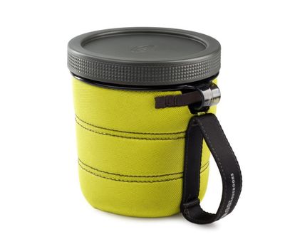 Кружка GSI Outdoors Fairshare Mug II