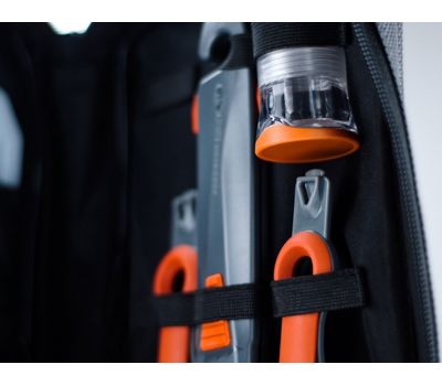 Набор посуды GSI Gourmet Kitchen Set 11