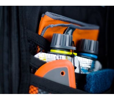 Набор посуды GSI Gourmet Kitchen Set 11