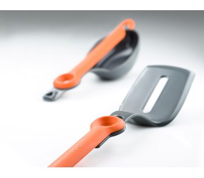 Набор посуды GSI Gourmet Kitchen Set 11