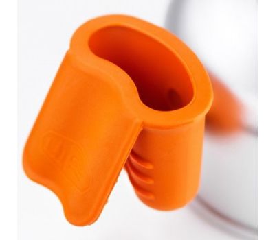 Прихватка GSI Microgripper