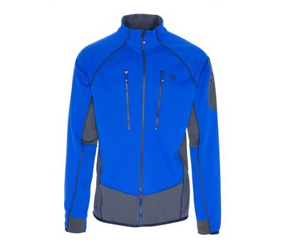 Флис Ternua Kaden