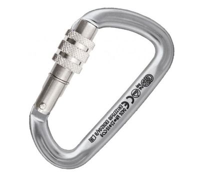 Карабин Kong Trapper