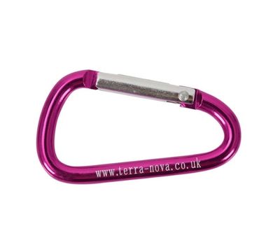 Карабин сувенирный Terra Nova