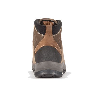 Треккинговые ботинки AKU LA VAL GTX.