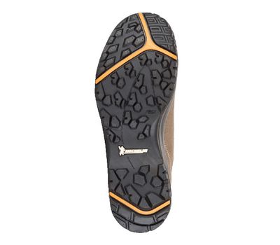 Треккинговые ботинки AKU LA VAL GTX.