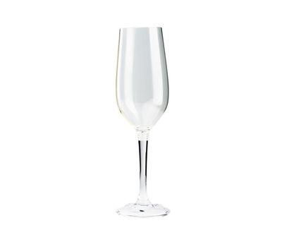 Бокал для шампанского GSI NESTING CHAMPAGNE FLUTE