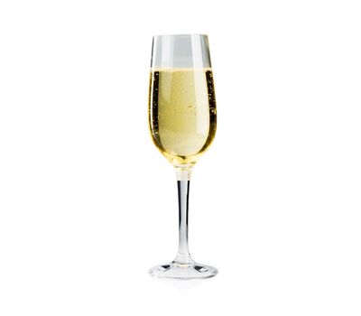Бокал для шампанского GSI NESTING CHAMPAGNE FLUTE