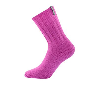Термоноски Devold Nansen woman sock