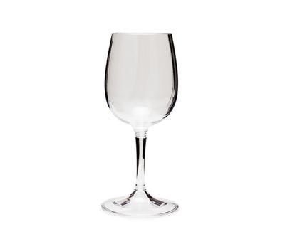 Бокал для вина GSI Wine Glass Nesting