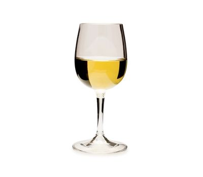 Бокал для вина GSI Wine Glass Nesting