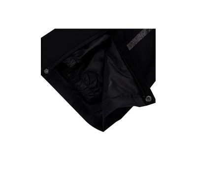 Женские горнолыжные штаны  Alpine Pro NUDDA 2