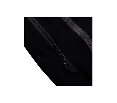 Женские горнолыжные штаны  Alpine Pro NUDDA 2