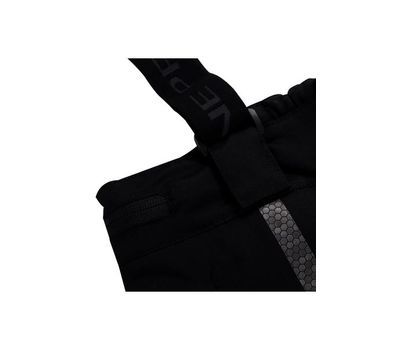 Женские горнолыжные штаны  Alpine Pro NUDDA 2