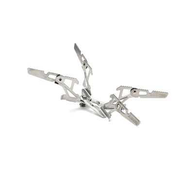 Подставка для котелка Soto 4Flex